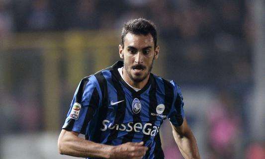 Idea Zappacosta, oggi presentata l'offerta