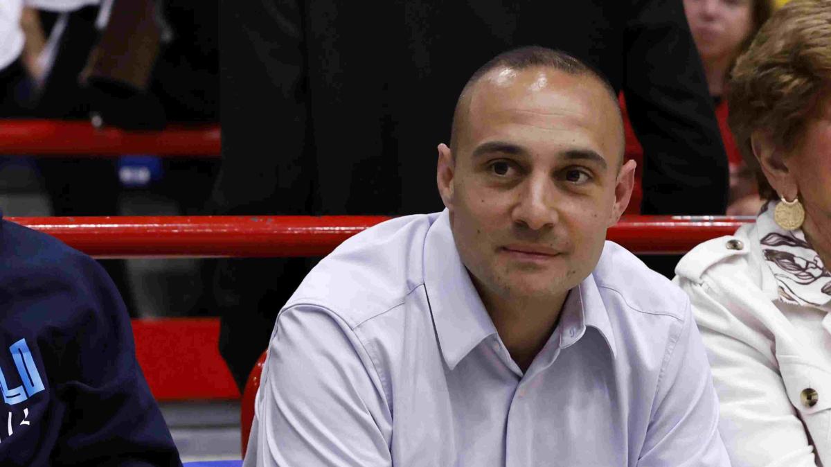 Napoli in EuroCup nella prossima stagione: l'annuncio ufficiale