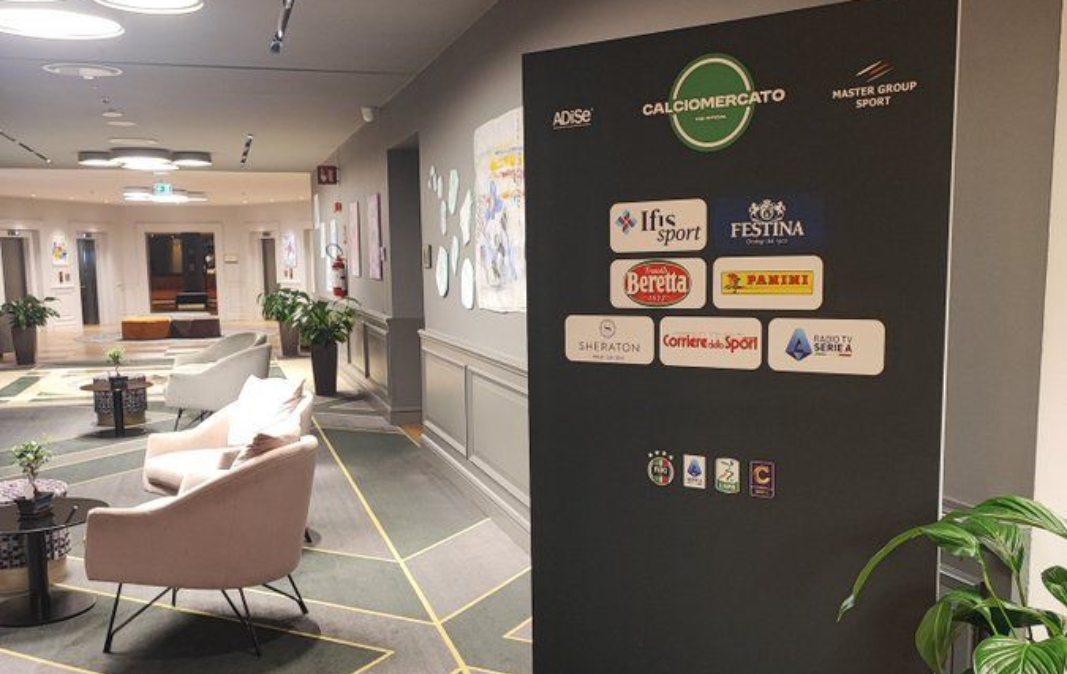 DIRETTA Ultimo giorno di calciomercato: visite mediche per Mlacic