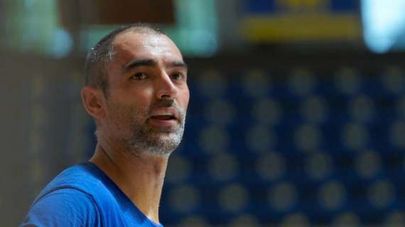 L'ex APU Bruttini: "A Udine la chimica ha fatto la differenza"