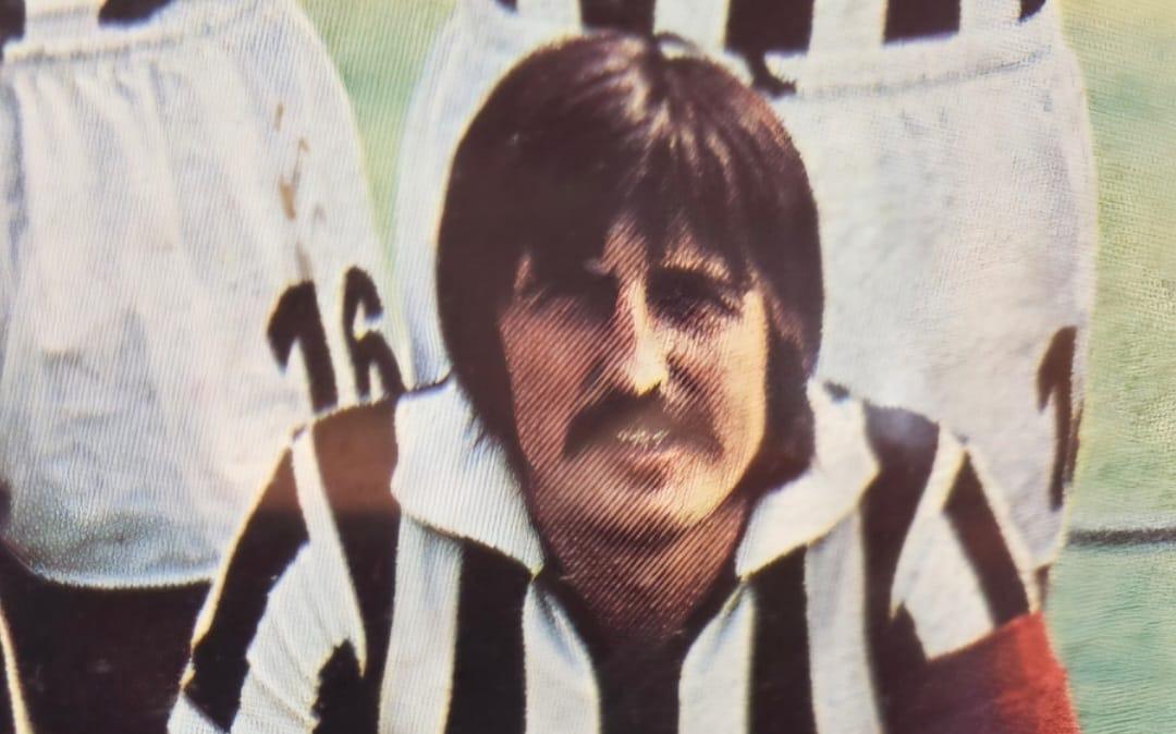 Addio a Ido Sgrazzutti, friulano vero: un calciatore d’altri tempi 