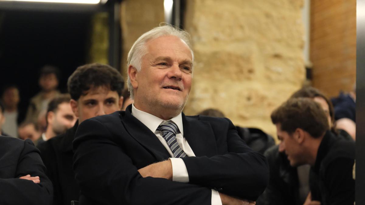 Udinese, Nani: "A gennaio dovremmo intervenire poco, vorrei sfatare la tradizione che dobbiamo vendere"