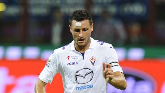 QUI FIORENTINA - Pasqual: "Cuadrado straordinario, sarà dura trattenerlo..."