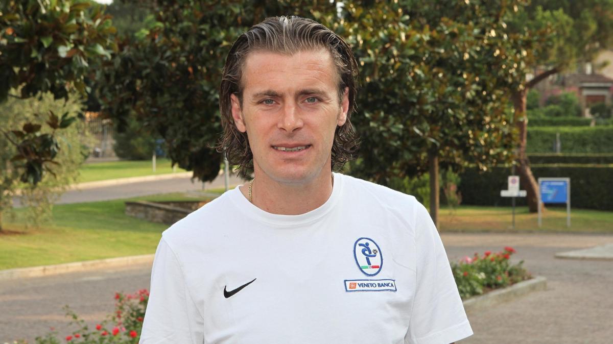 Stovini e il mancato trasferimento all'Udinese: "Il presidente della Reggina minacciò Pozzo"