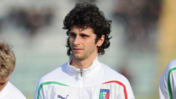 Fabbrini molto vicino al Chievo