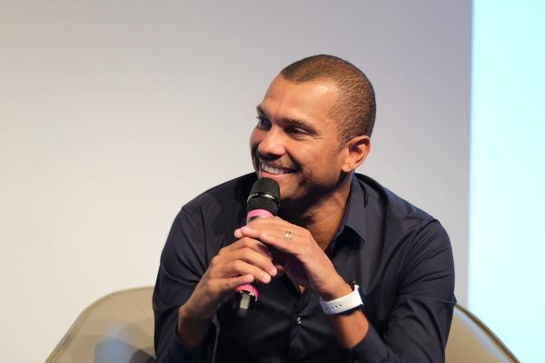 Udinese, l'ex Amoroso: "50 punti obiettivo ridotto. Zaniolo a Udine è rinato"