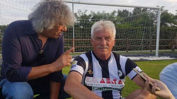 ESCLUSIVA TU - Bilardi: "L'Udinese è sempre nel mio cuore. Da tifoso spero che possa tornare presto in Europa"