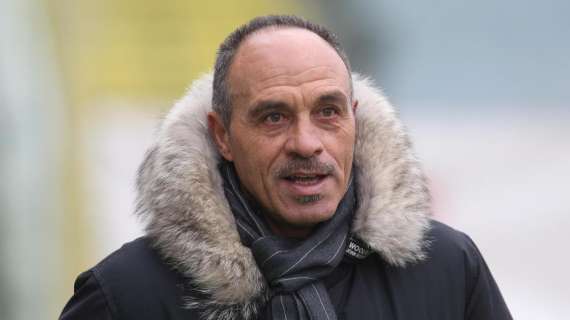 Causio: "Con Delneri l'Udinese non è stata fortunata ma la squadra c'è. Domenica contro il Napoli sarà molto dura"