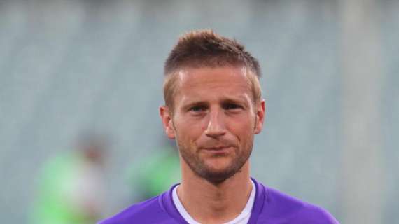 Il doppio ex Jorgensen: "Ricordo i miei Udinese-Fiorentina. Su Di Natale e Pinzi..."