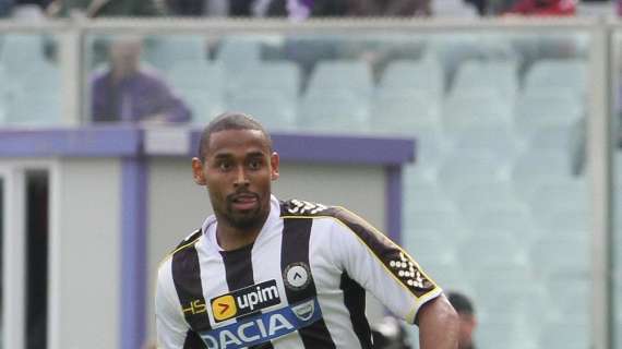 Gabriel Silva: "Juventus squadra più forte del campionato"