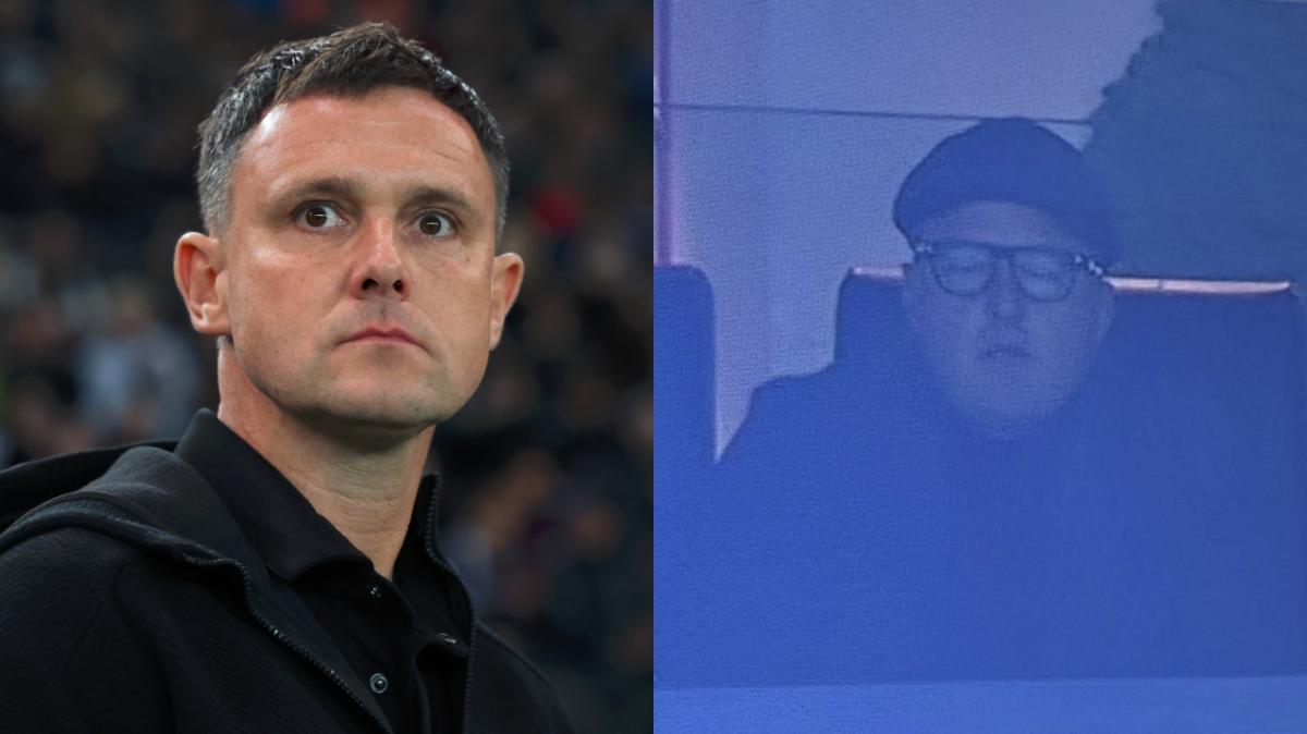 Un'Udinese dai due volti... anche in panchina: la partita di Malecki e Runjaic