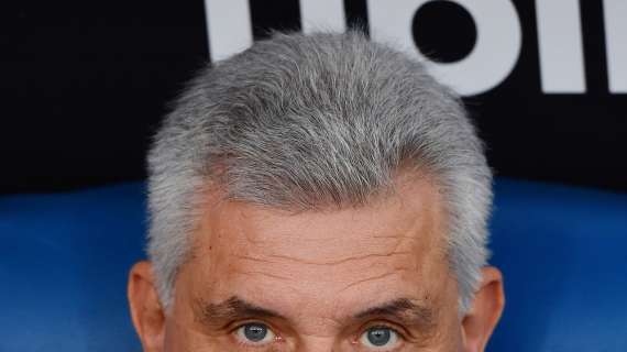Frosinone, il presidente Stirpe: "Non penso che l'Udinese abbia meritato di vincere"
