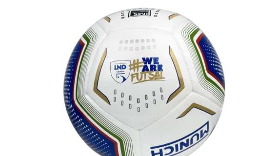 Serie B, New Team Lignano e Eagles Cividale si sfideranno nel Girone B