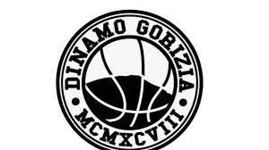 Dinamo Gorizia, giovanili in campo nel fine settimana: i risultati 