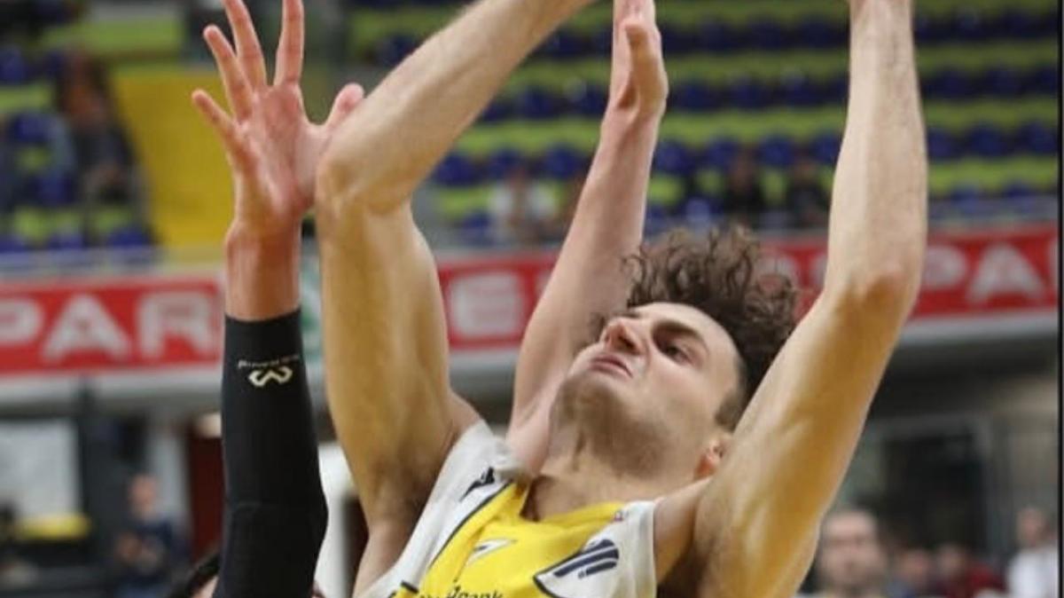 UEB Cividale-Sebastiani Rieti 75-84, LE PAGELLE: si salvano solo i Ferrari
