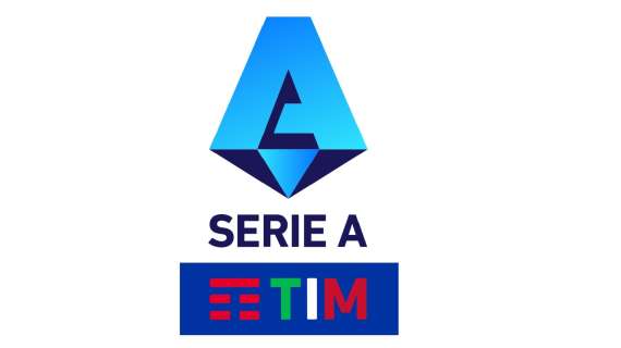 Giudice Sportivo, decisione rinviata per le 3 gare ancora sub iudice di Serie A: il comunicato