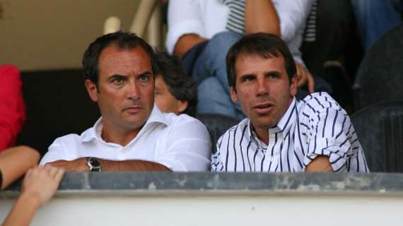 Watford. Zola: "Siamo in crisi"