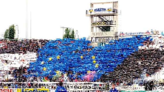 La Prima Europa, oggi il ventesimo anniversario. L'Udinese vuole rivivere i fasti europei