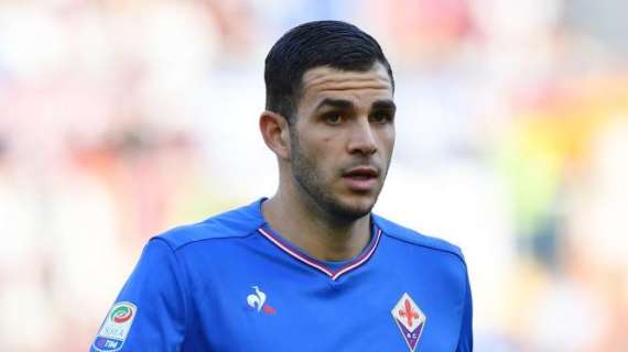  Gazzetta dello Sport: Eysseric piace in Francia, ma l'Udinese ci sta pensando