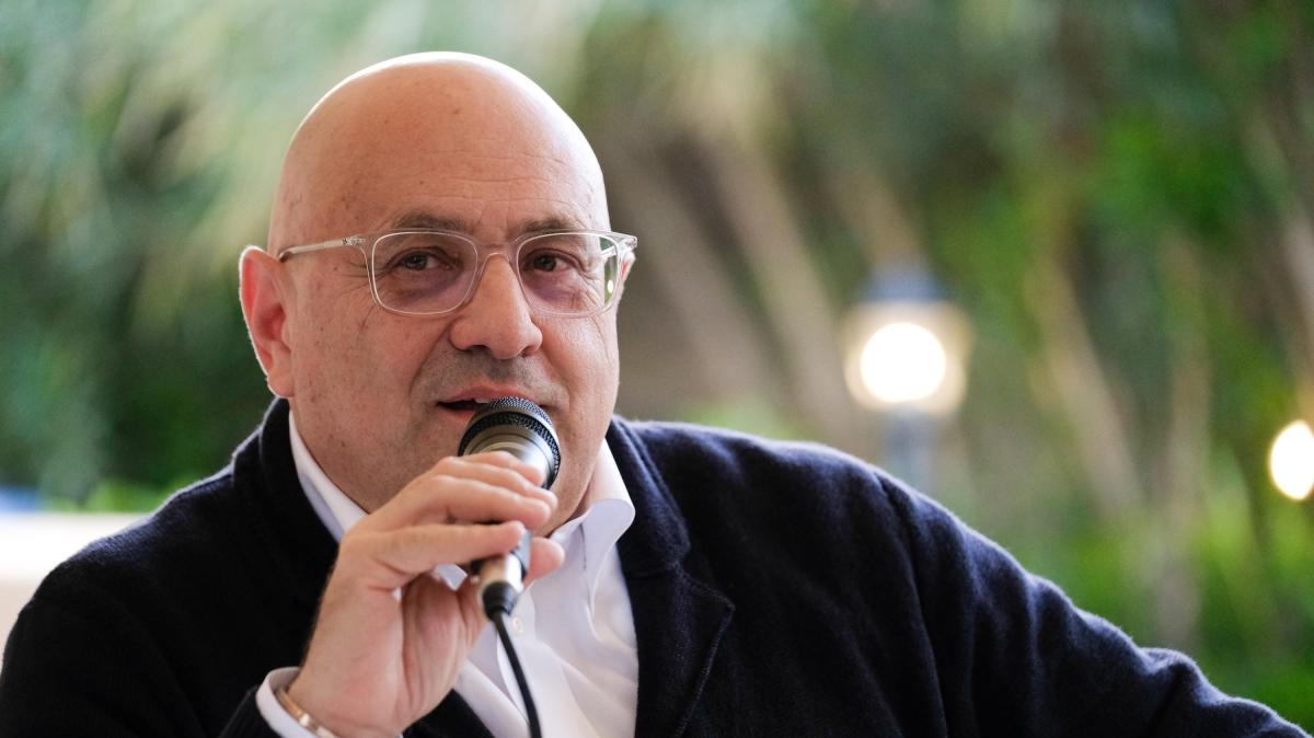 Vigorelli (ag. Zaniolo): "Udine l'ambiente giusto per Nicolò"