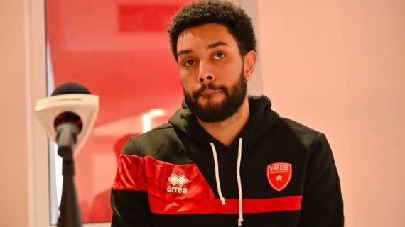 Valtur Brindisi: ufficiale l'arrivo dell'ex Udine Ethan Esposito
