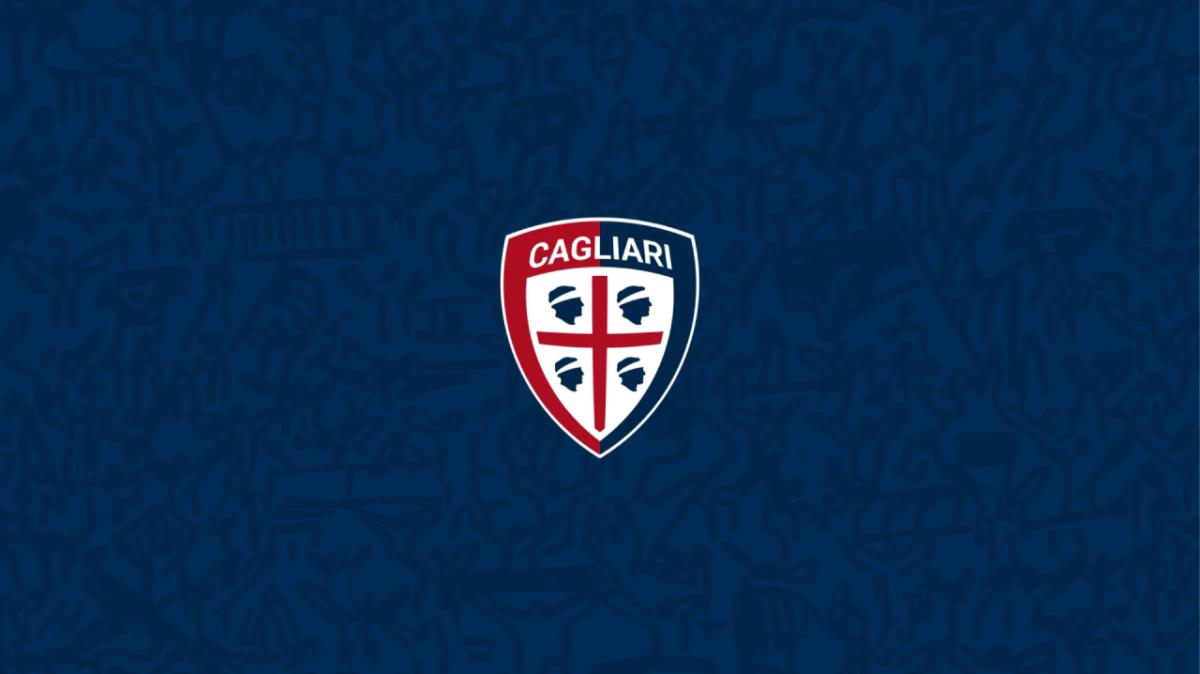 Insulti razzisti a Davis, il comunicato del Cagliari: "Sorpresi e delusi dalla nota dell'Udinese"