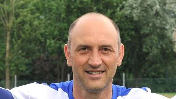 ESCLUSIVA TU – Udinese, De Agostini: “Conferma di Tudor scelta giusta, dal mercato serve un buon centrocampista”