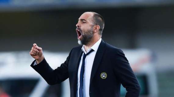Atalanta-Udinese, le probabili formazioni: rientra dal primo minuto Becao, confermato Ter Avest