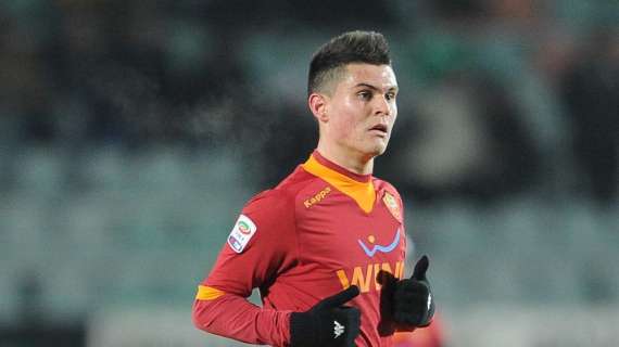 Anche il Watford interessato a Federico Viviani