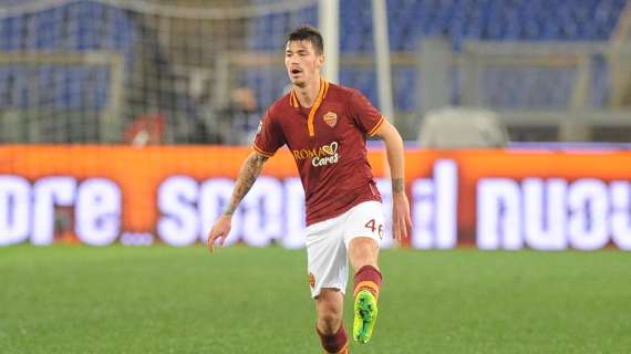 L'Udinese segue Romagnoli