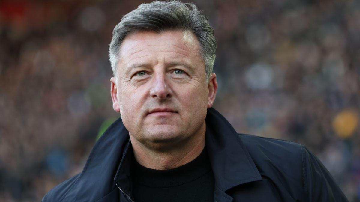 Udinese, Runjaic a Sky: “Atta è pronto. Il nostro obiettivo è conquistare i tre punti”