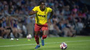 Watford, ceduto in prestito al Barrow il giovane Adu-Poku