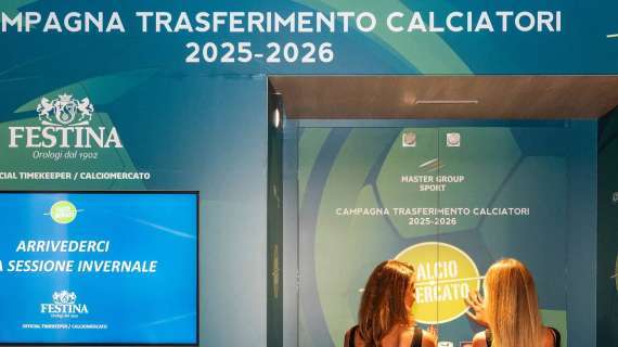 Mercato Udinese, per la Gazzetta dello Sport la sufficienza è piena