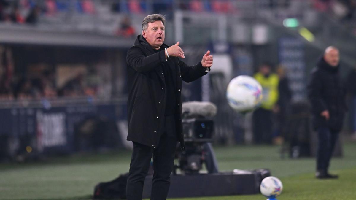 A Bologna il rigore decide la partita ma l’Udinese non ha mai davvero provato a vincerla