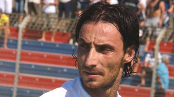 Dino Fava: "Restai all'Udinese per non andare al Napoli in C1"