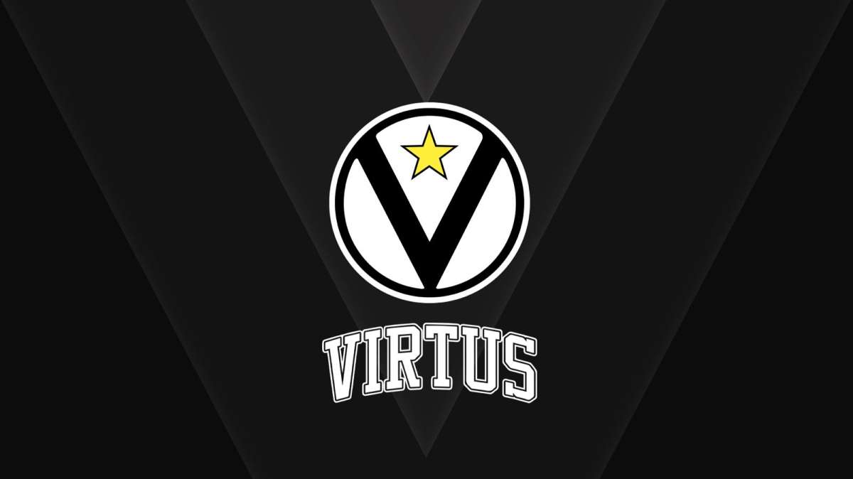 L'avvocato di Vildoza: "Il quadro è differente, il giocatore aveva il takeaway e la moglie incinta"