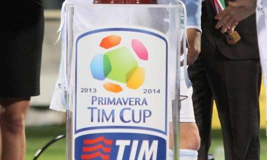 Coppa Italia Primavera, Udinese in campo per cercare la qualificazione agli ottavi