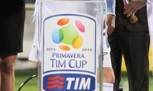 Coppa Italia Primavera, netta vittoria contro il Brescia: l'Udinese va agli ottavi