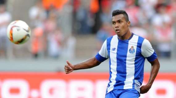 UFFICIALE - Juventus, preso Alex Sandro: i dettagli