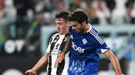 Udinese, contro i bianconeri Cutrone ha sbagliato il suo primo calcio di rigore in Serie A