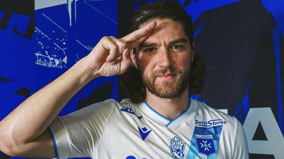 L'ex Udinese Sierralta lascia il Watford dopo cinque stagioni: ufficiale la firma con l'Auxerre