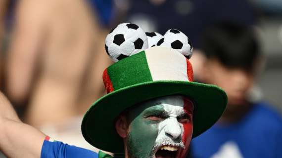 La storia del calcio italiano: dalle origini ai giorni nostri