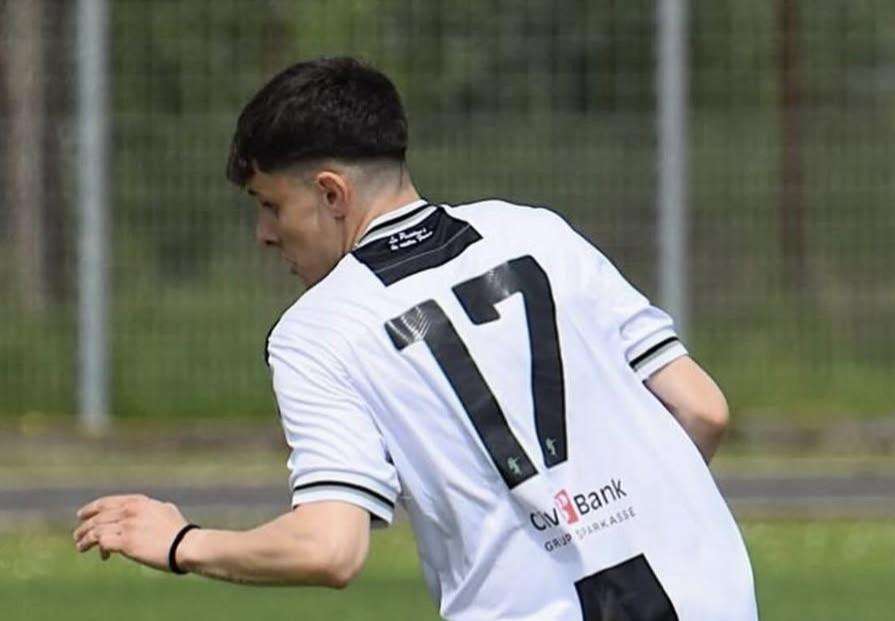Giovanili Udinese, dopo nove stagioni saluta Acampora: giocherà in Lettonia