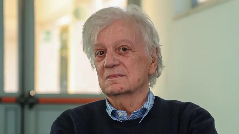 Udinese, l'ex dirigente Dal Cin: "Permanenza di Zaniolo non scontata, difficile trattenere i giocatori migliori"