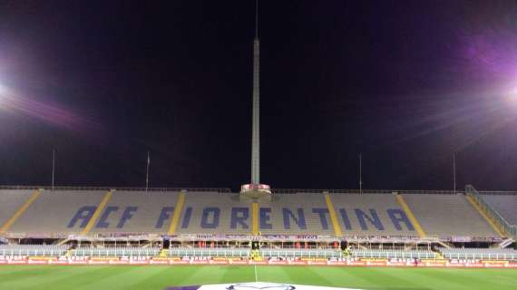 Fiorentina-Udinese Live su Tuttoudinese