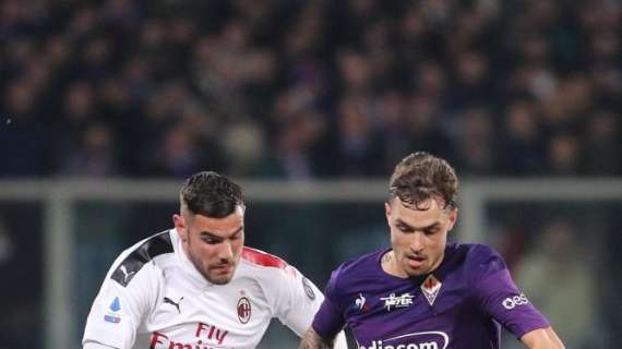 Fiorentina, Lirola: "Si avverte grande preoccupazione, questo è triste"