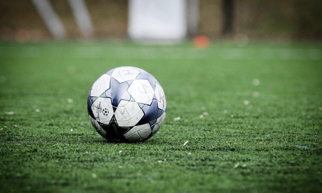 Serie A e Champions League: tutte le favorite e le statistiche dell’Udinese