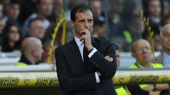 Milan, Allegri in vendita su ebay a 1 euro