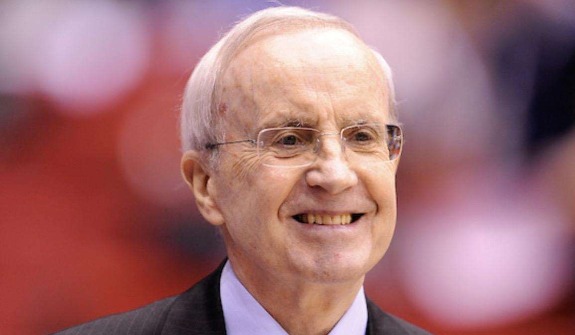 Final Eight, Peterson: “L’Apu non ha nessuno per marcare Della Valle, vincerà Brescia”