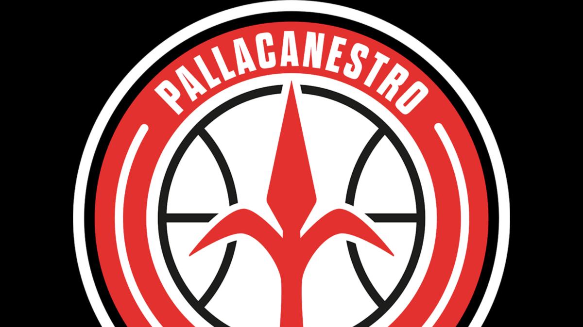 Pallacanestro Trieste, il comunicato della Curva Nord: “A queste condizioni non ci stiamo”